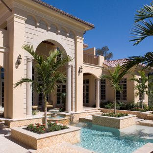 veranda design in pakistan