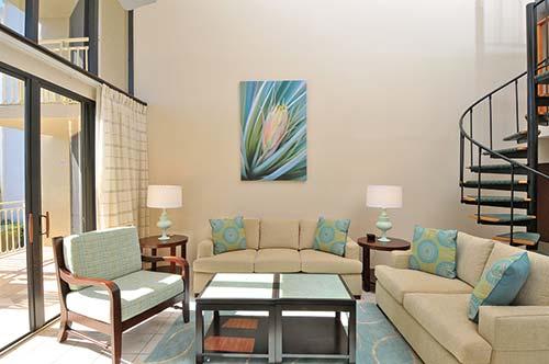 veranda beach club units for sale