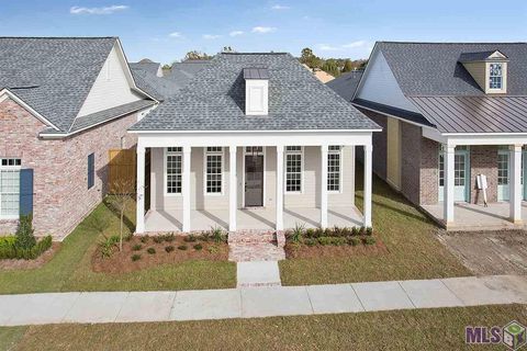 veranda at university club baton rouge