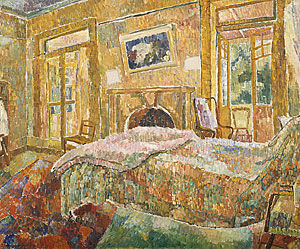 verand'art 54