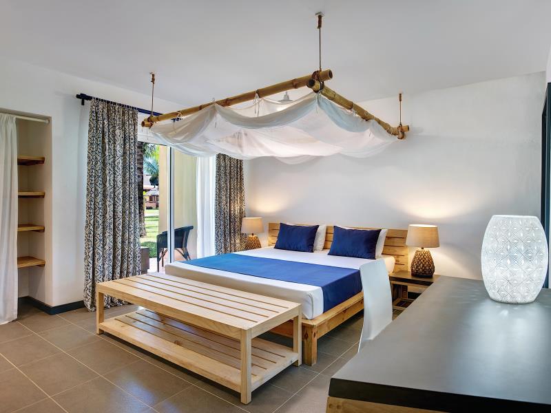 veranda pointe aux biches agoda
