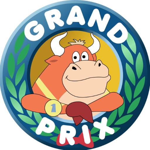 prix verand'art
