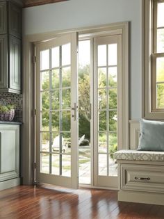 veranda door designs