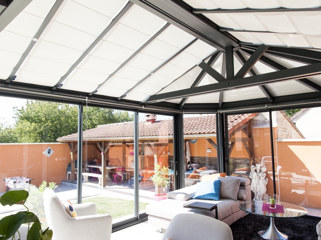 france veranda expansion lisses