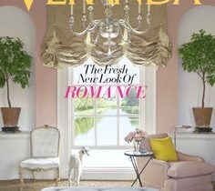 vÃ©randa magazine nÂ°16