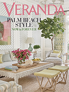 veranda magazine submissions