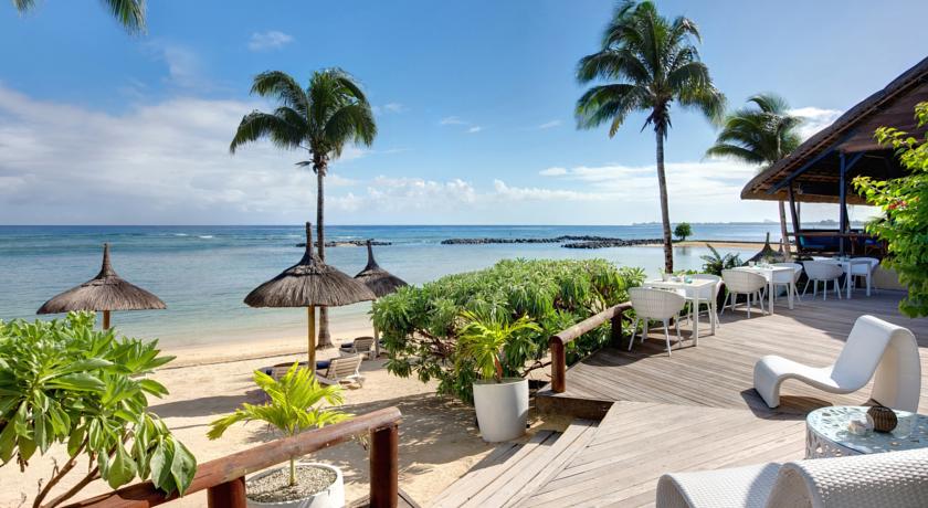 reviews for veranda pointe aux biches