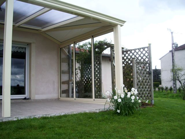 entreprise veranda nancy