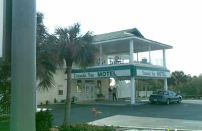 veranda hotel englewood fl