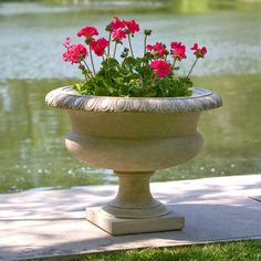 sam's club veranda urn
