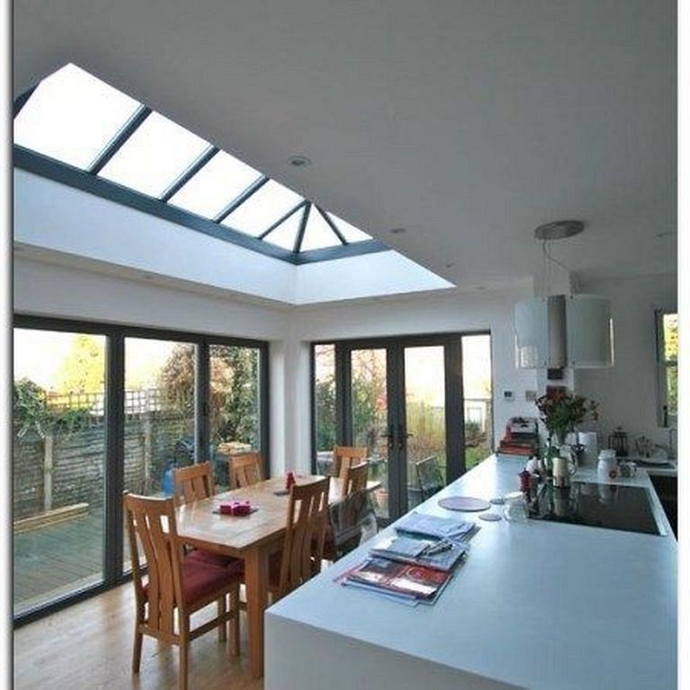 extension veranda pas cher