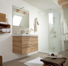 leroy merlin veranda in legno