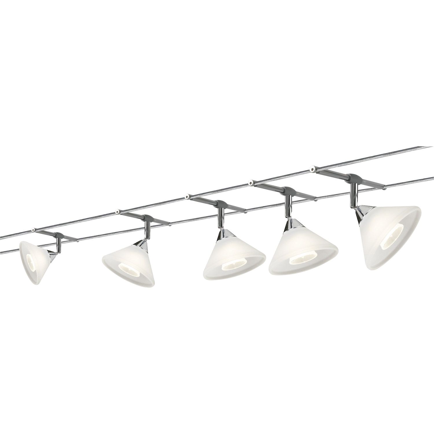 luminaire veranda leroy merlin