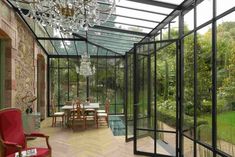 veranda janssens forum