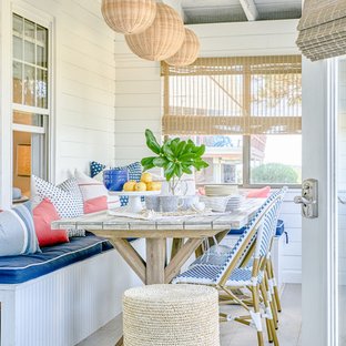 veranda design houzz