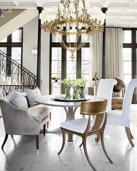 veranda magazine susan ferrier