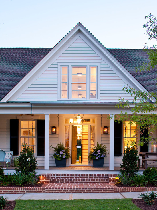 veranda design images