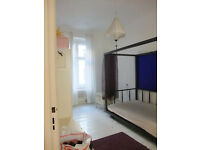 ikea ps veranda himmelbett