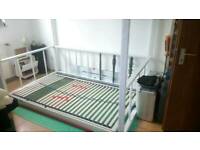 ikea ps veranda himmelbett