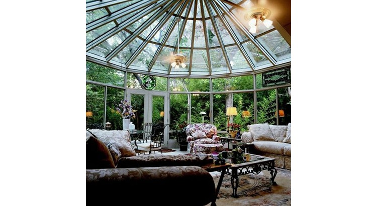 designmag veranda