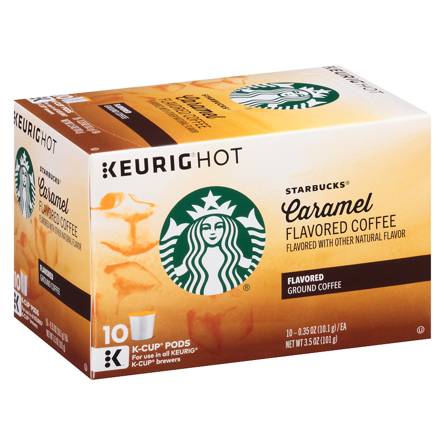 veranda blend k cups calories