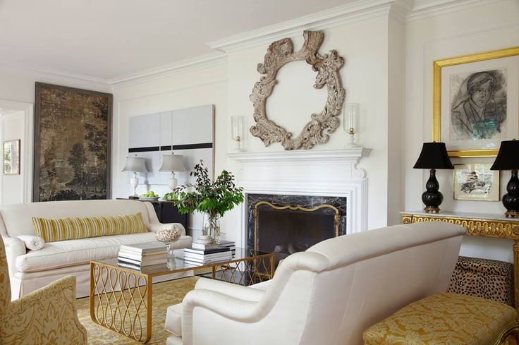 veranda living room images