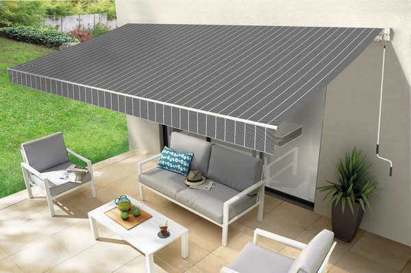 store veranda brico depot