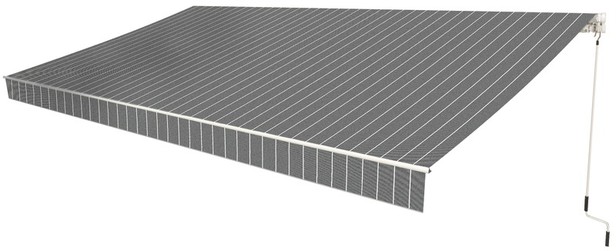 store veranda brico depot