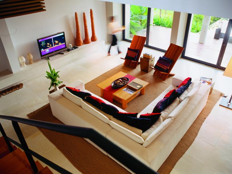 veranda high resort agoda