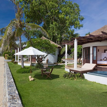 veranda lodge hotel hua hin cha-am