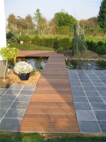 veranda jardin belgique