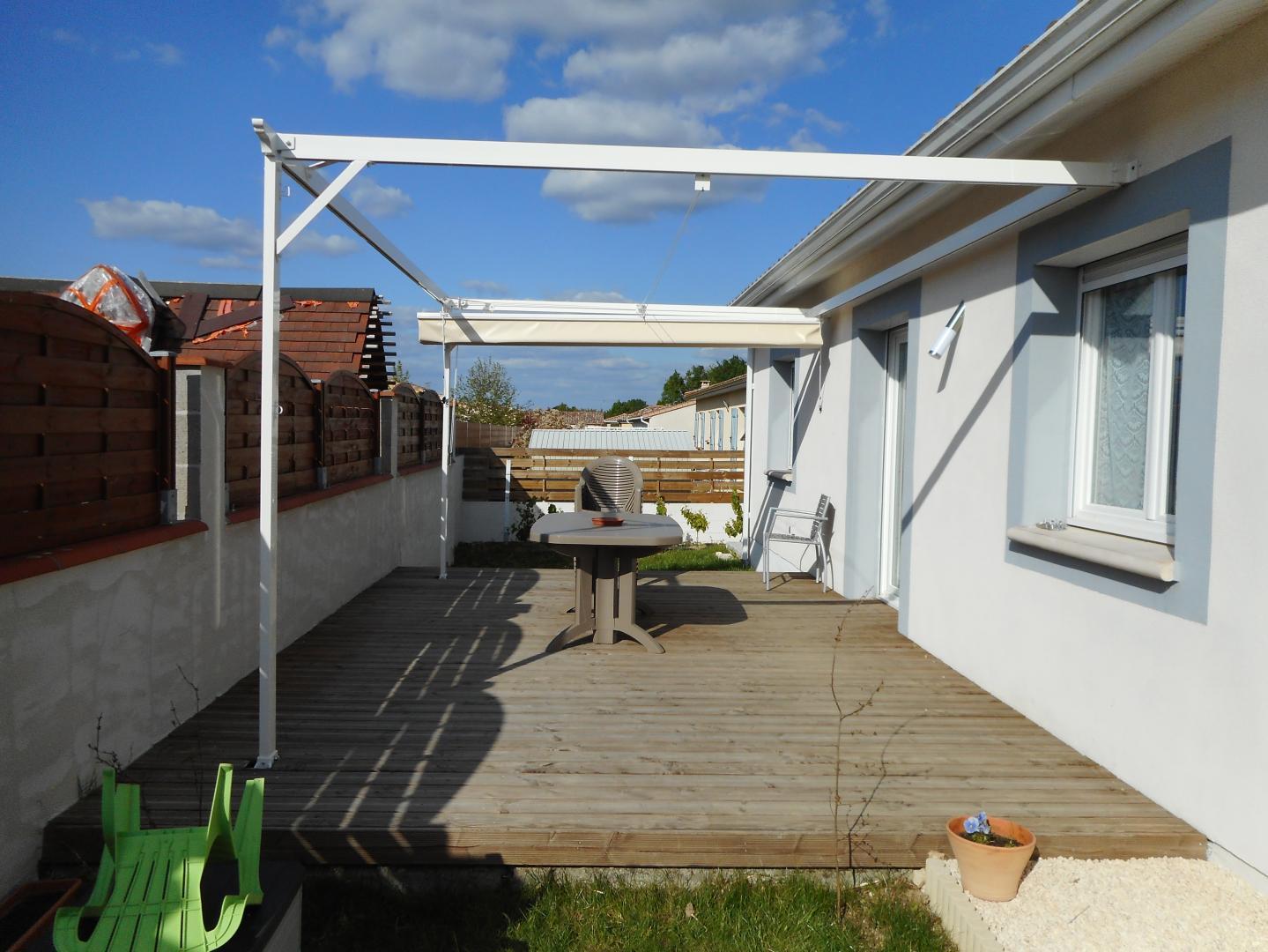 veranda alu montauban