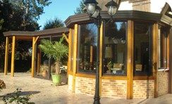 www.veranda confort.com