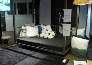 ikea veranda himmelbett