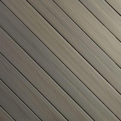 veranda composite decking at home depot
