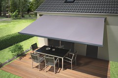 store veranda brico depot