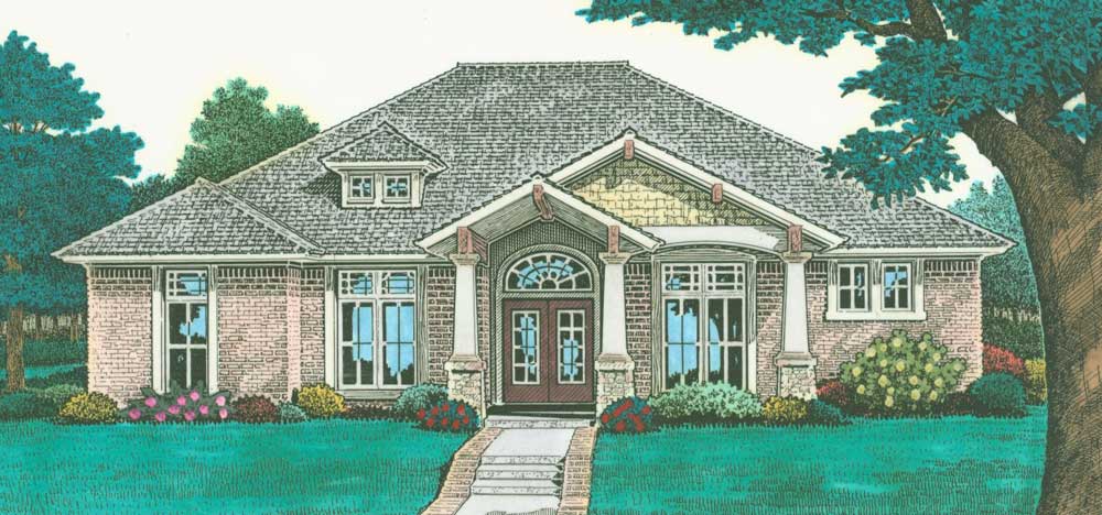 veranda design group