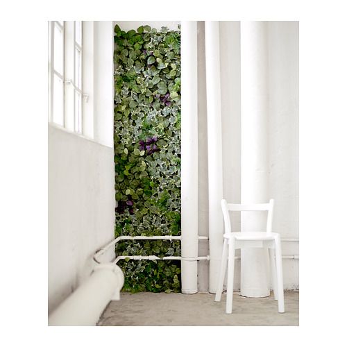 ikea ps veranda montaje