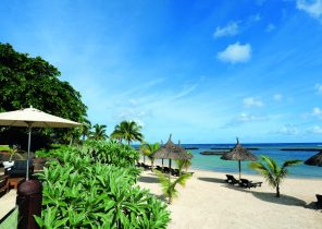veranda pointe aux biches hotel holidaycheck