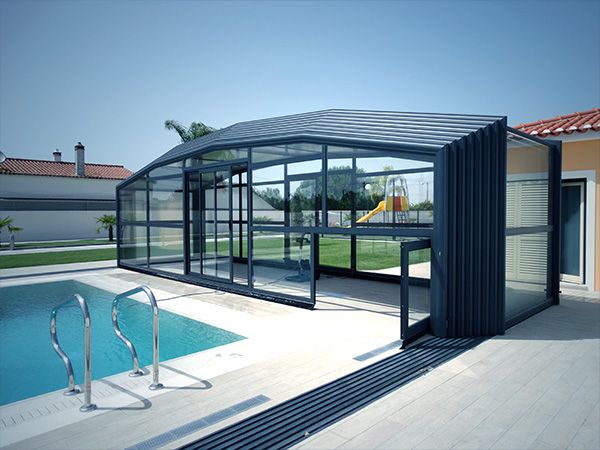 fabricant veranda aude