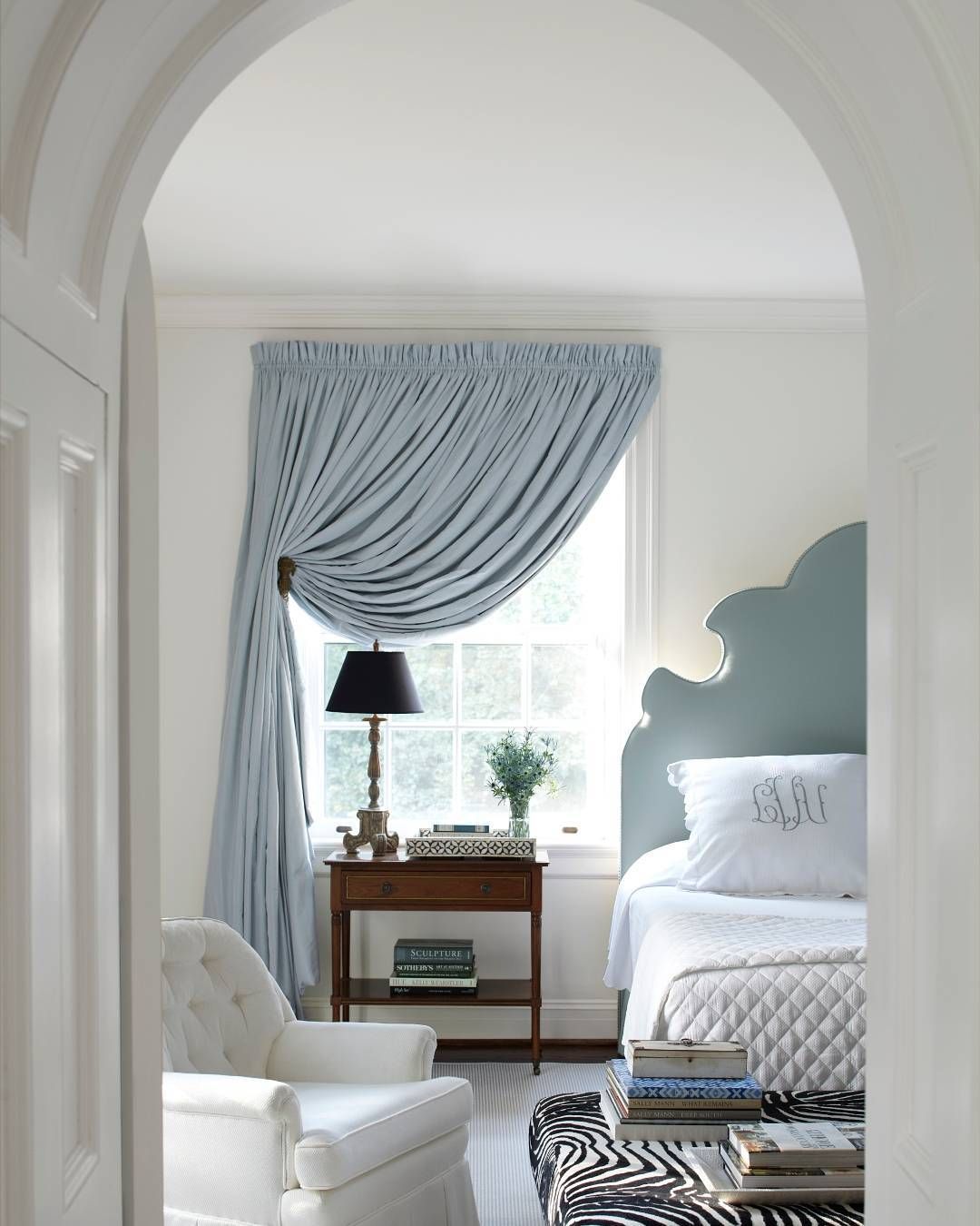veranda magazine headboards