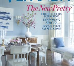 veranda magazine australia