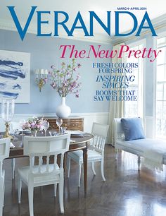 veranda magazine subscription australia
