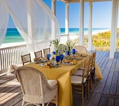 cafe veranda jackson center oh