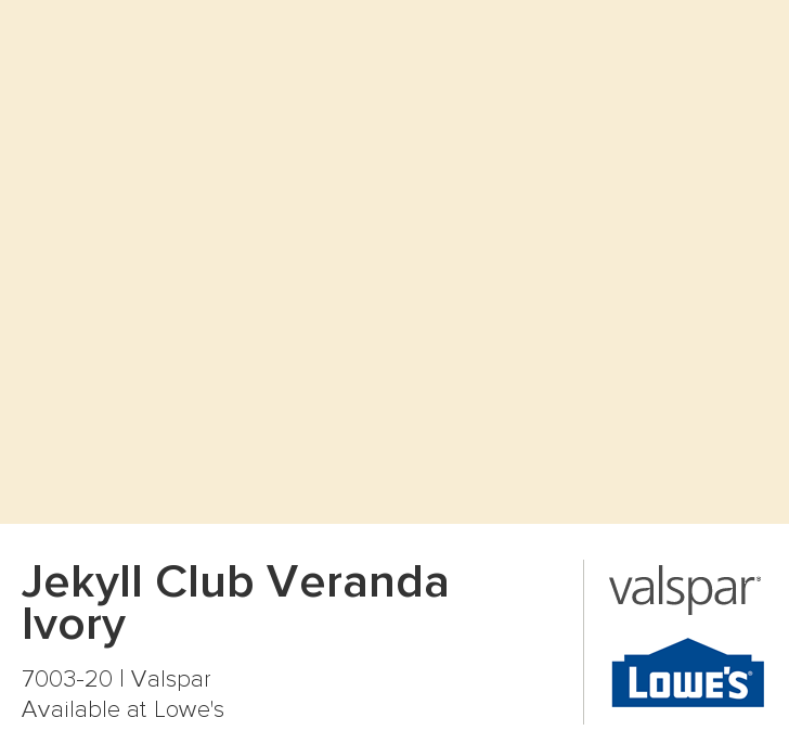 jekyll club veranda ivory