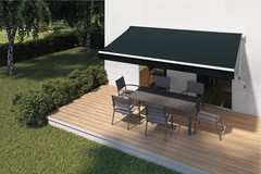 store veranda brico depot