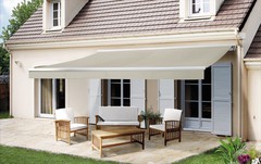 store veranda brico depot