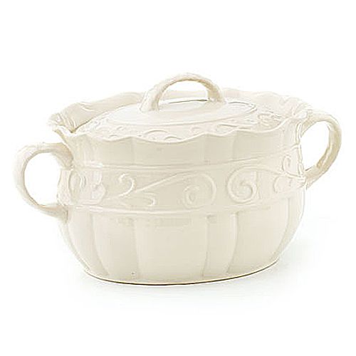 celebrating home veranda beanpot