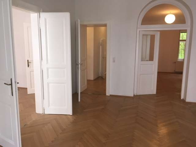 balkon veranda loggia