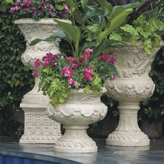 sam's club veranda urn